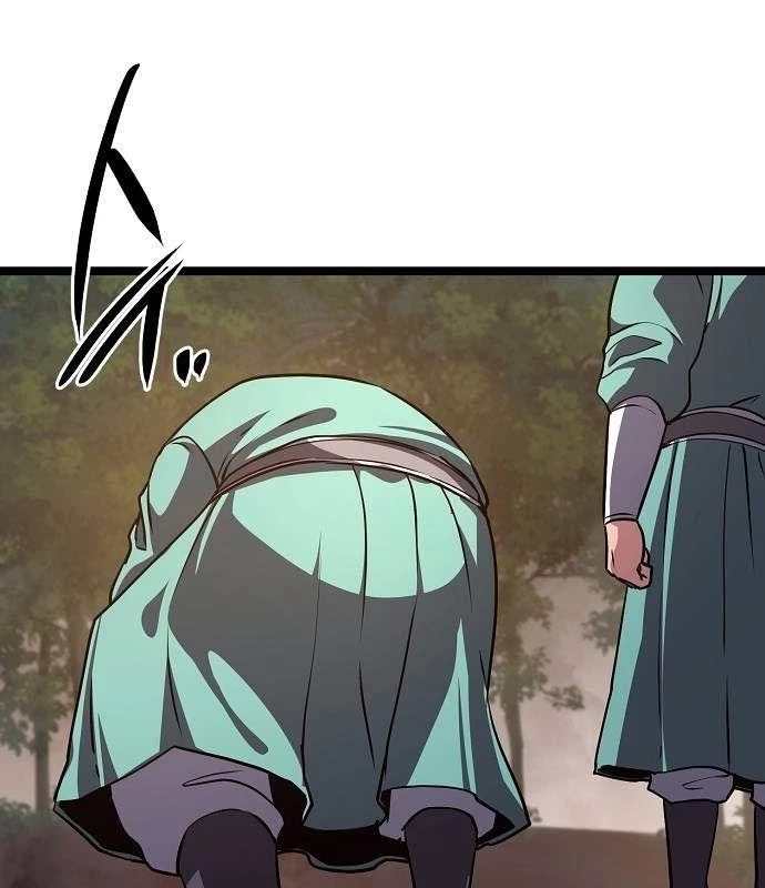 Tòng Bách Chapter 36 - 103