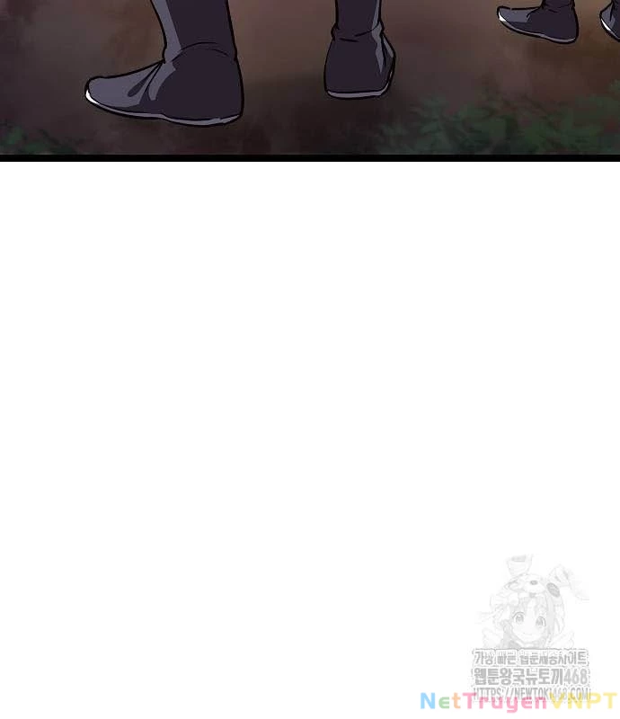 Tòng Bách Chapter 36 - 104