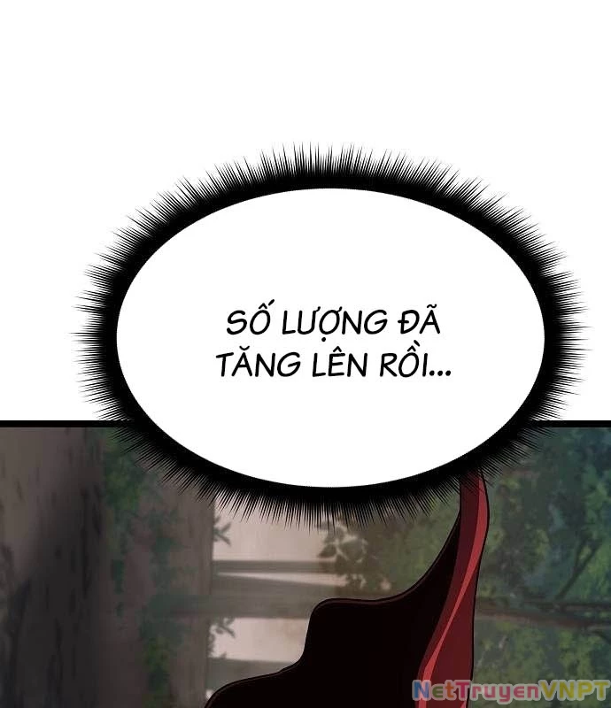 Tòng Bách Chapter 36 - 107