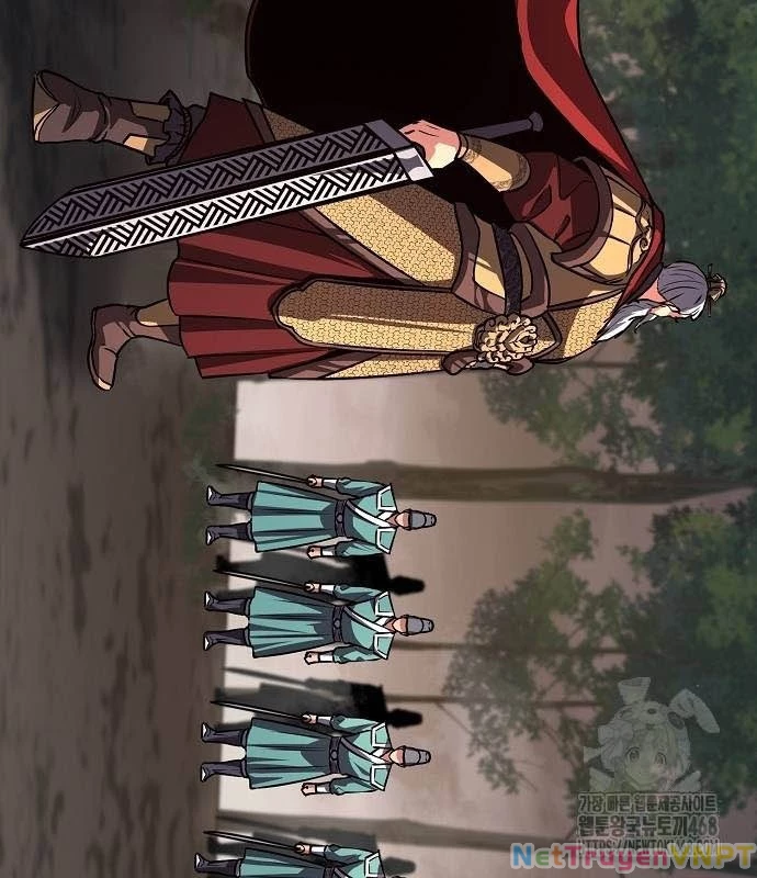 Tòng Bách Chapter 36 - 108