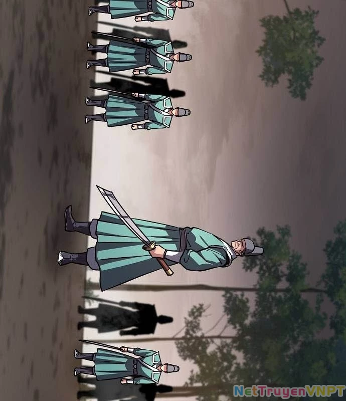 Tòng Bách Chapter 36 - 109