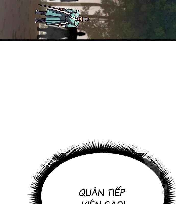 Tòng Bách Chapter 36 - 110