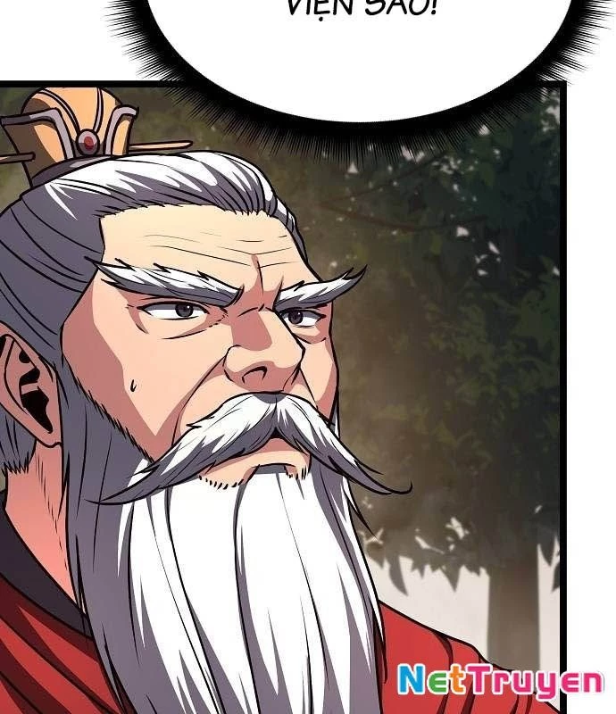 Tòng Bách Chapter 36 - 111