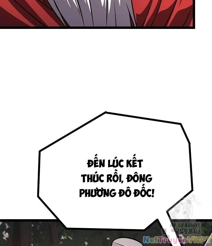 Tòng Bách Chapter 36 - 112
