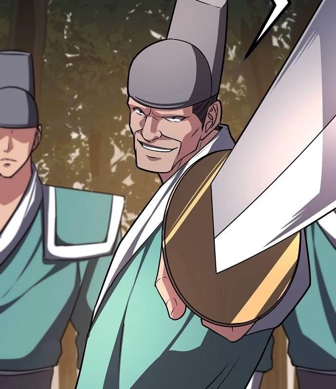 Tòng Bách Chapter 36 - 113
