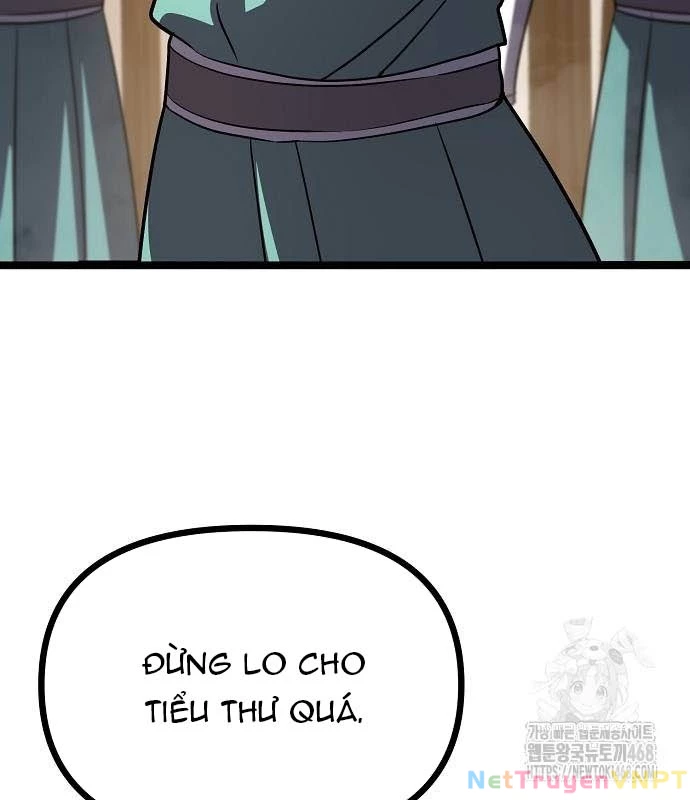 Tòng Bách Chapter 36 - 114