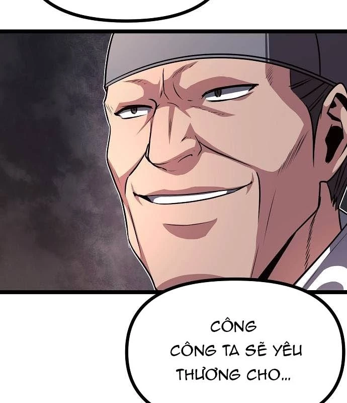 Tòng Bách Chapter 36 - 115