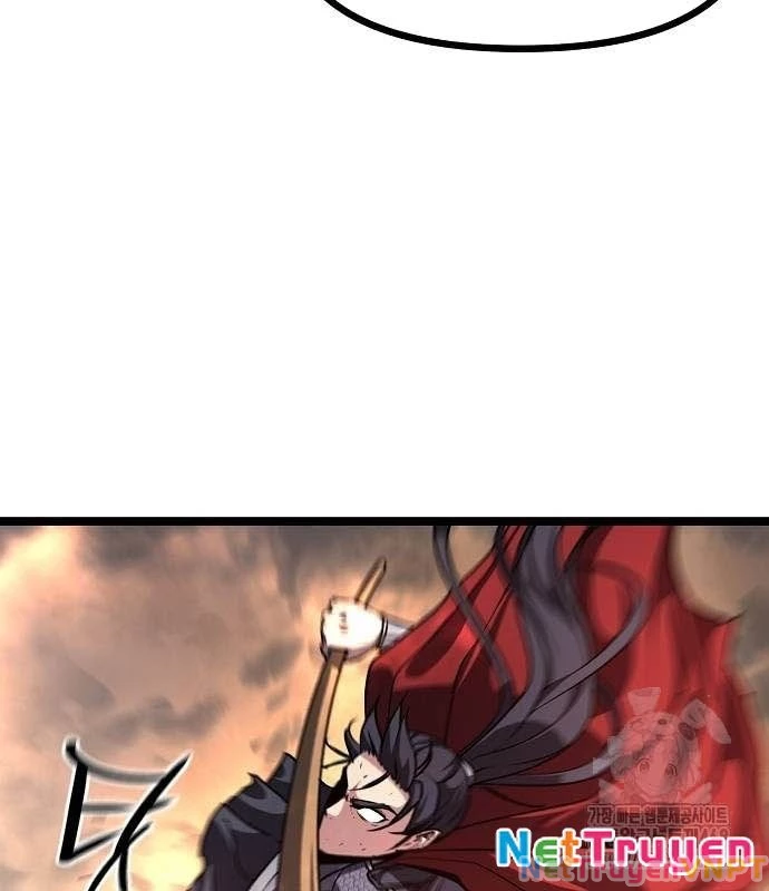 Tòng Bách Chapter 36 - 116