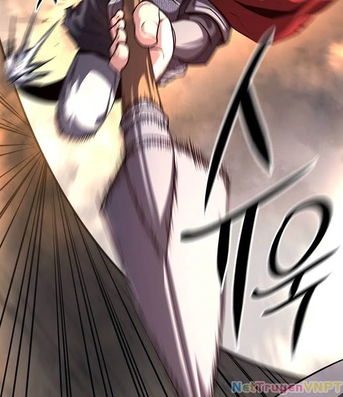 Tòng Bách Chapter 36 - 117