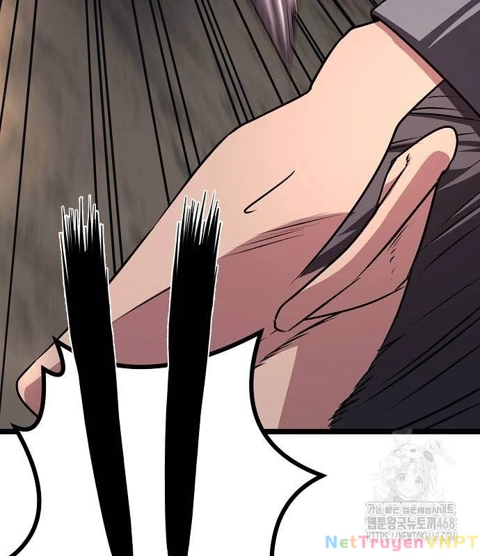 Tòng Bách Chapter 36 - 118