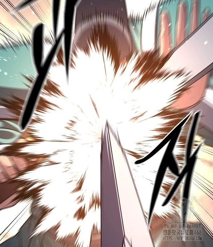 Tòng Bách Chapter 36 - 120