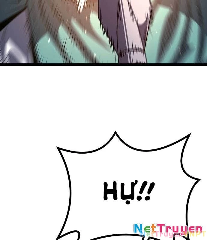 Tòng Bách Chapter 36 - 121