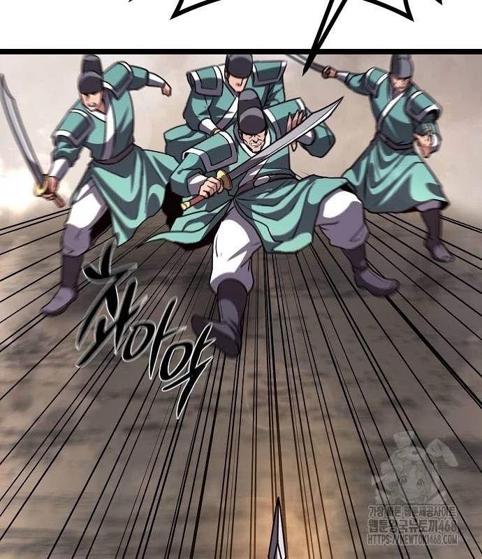 Tòng Bách Chapter 36 - 122
