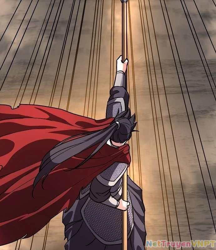Tòng Bách Chapter 36 - 123