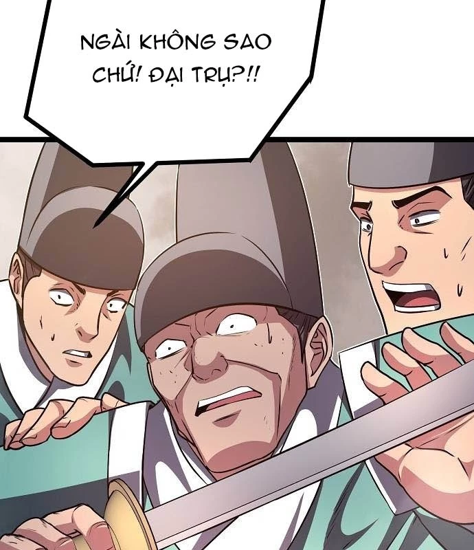 Tòng Bách Chapter 36 - 125