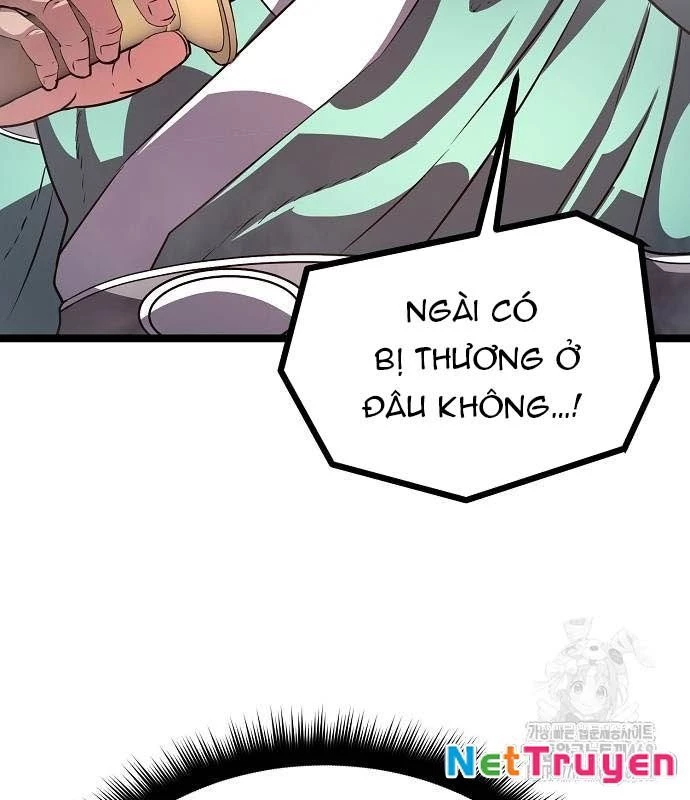 Tòng Bách Chapter 36 - 126