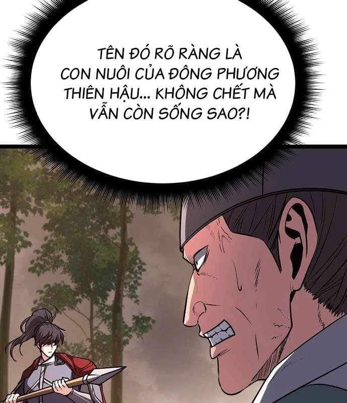 Tòng Bách Chapter 36 - 127