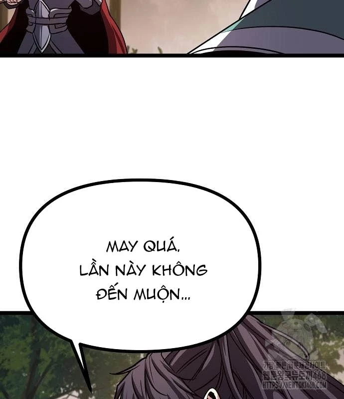 Tòng Bách Chapter 36 - 128