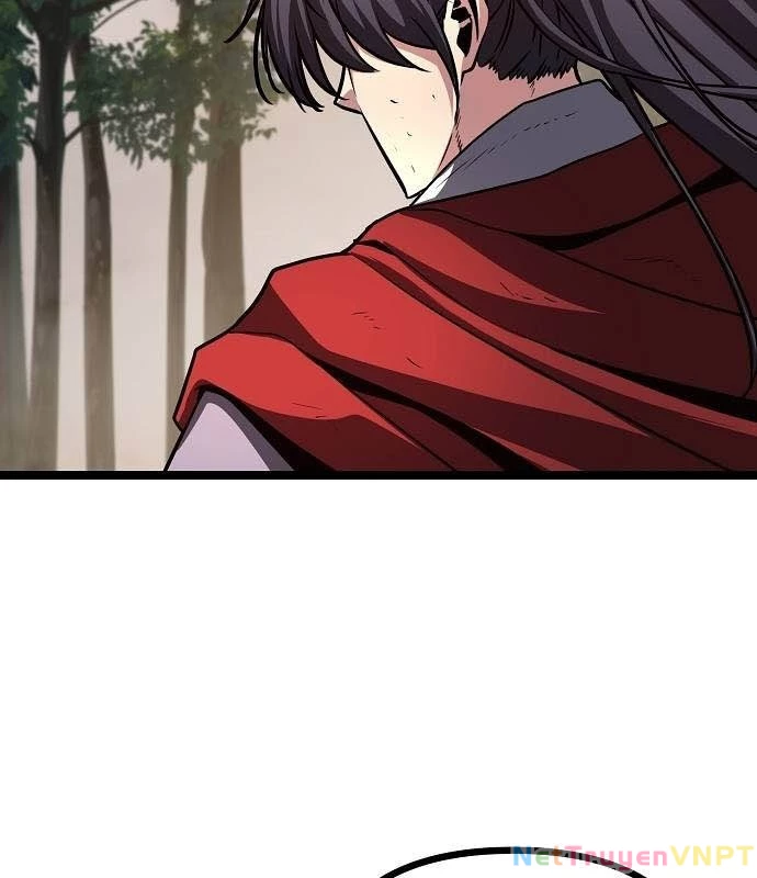 Tòng Bách Chapter 36 - 129