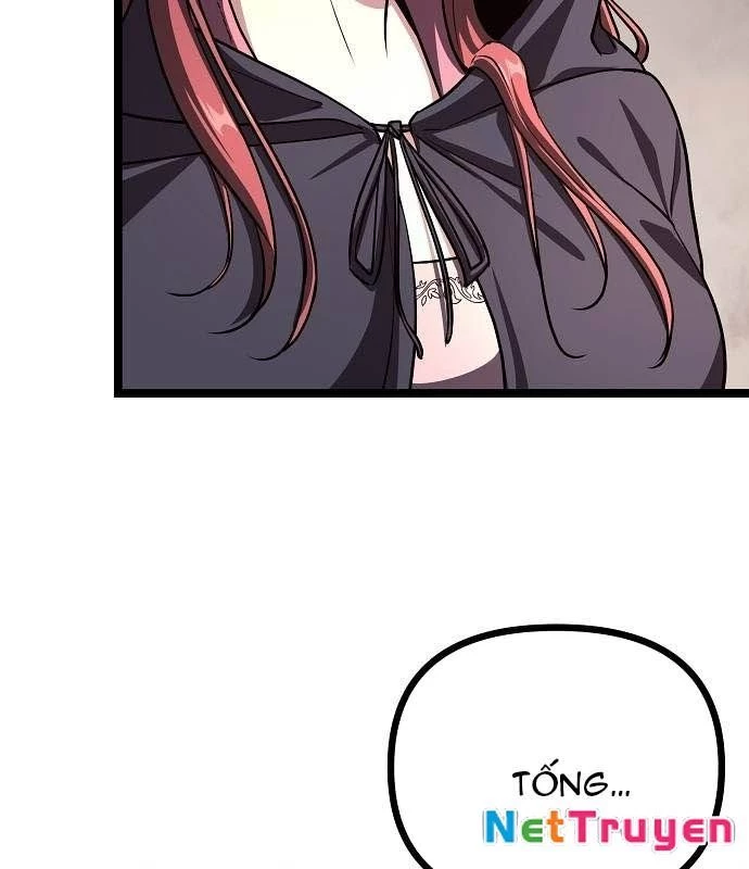 Tòng Bách Chapter 36 - 131