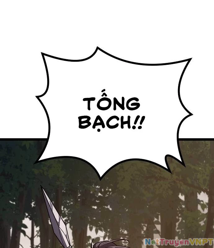 Tòng Bách Chapter 36 - 133