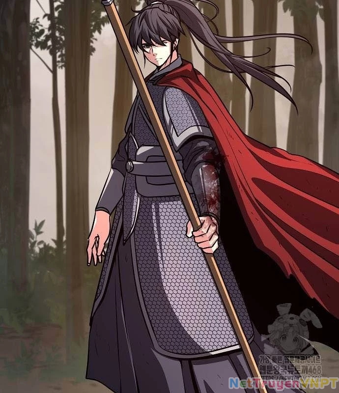Tòng Bách Chapter 36 - 134