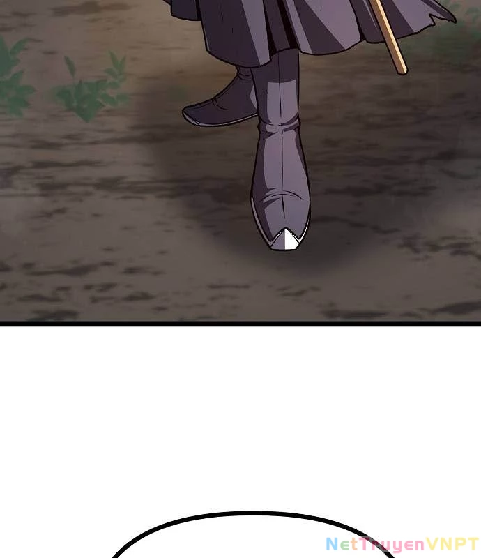 Tòng Bách Chapter 36 - 135