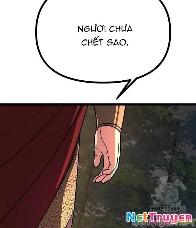 Tòng Bách Chapter 36 - 136