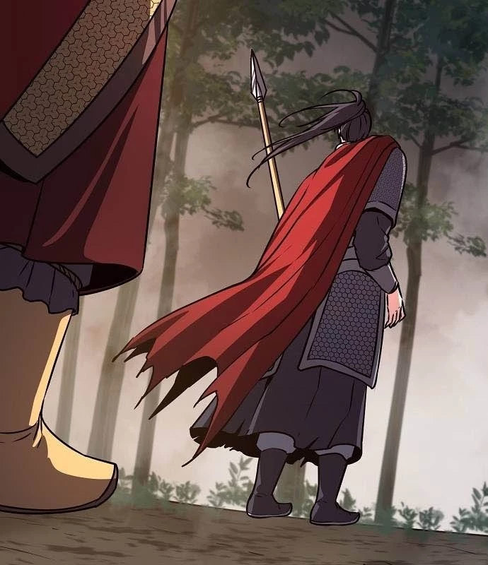 Tòng Bách Chapter 36 - 137