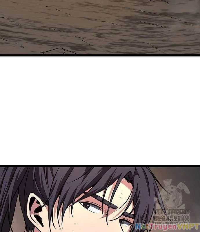 Tòng Bách Chapter 36 - 138
