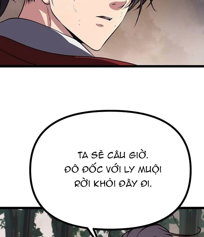 Tòng Bách Chapter 36 - 139