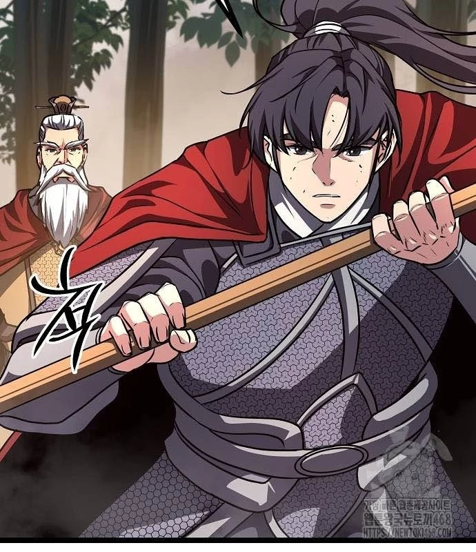 Tòng Bách Chapter 36 - 140
