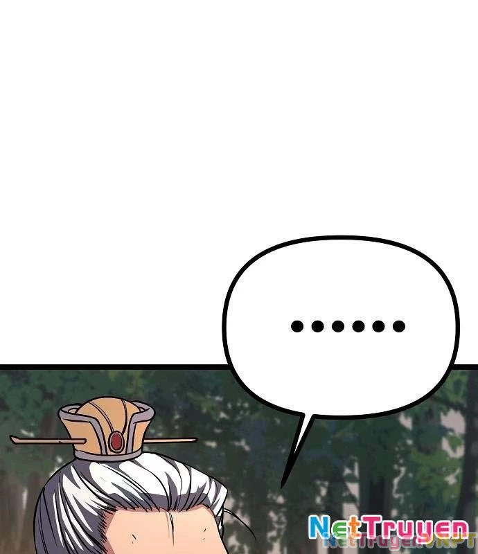 Tòng Bách Chapter 36 - 141