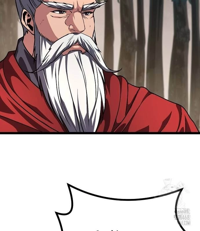 Tòng Bách Chapter 36 - 142