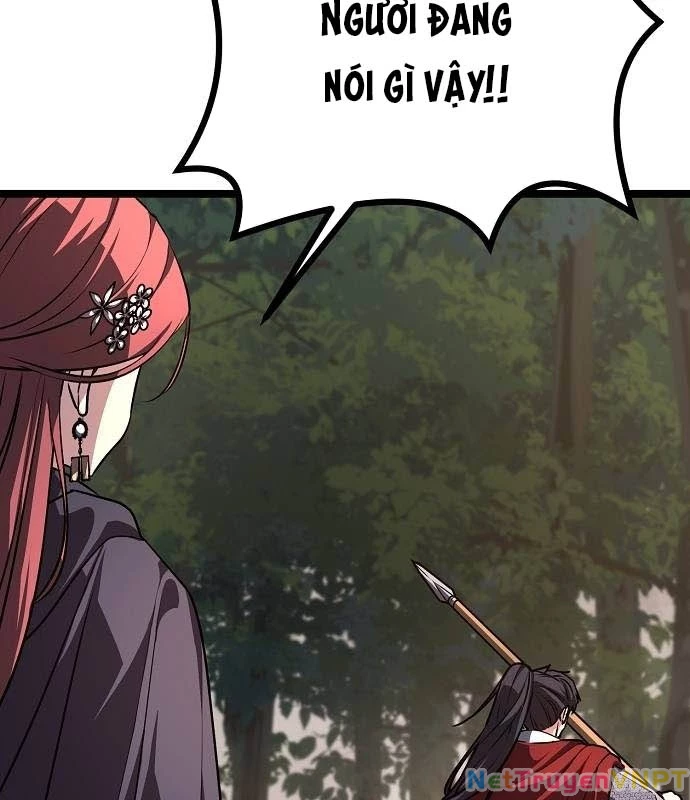 Tòng Bách Chapter 36 - 143