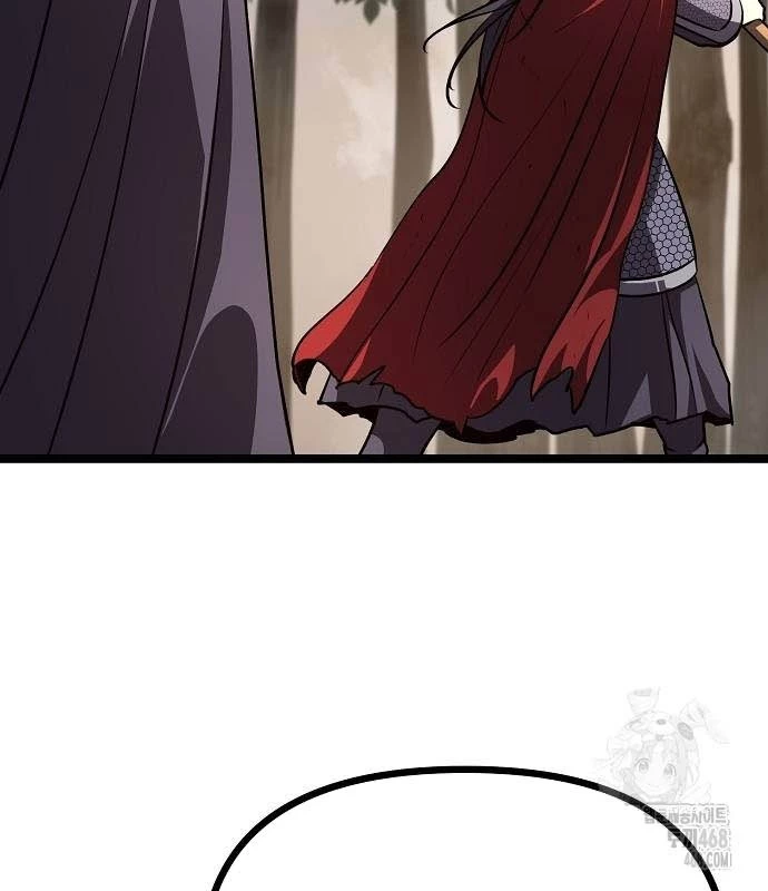 Tòng Bách Chapter 36 - 144
