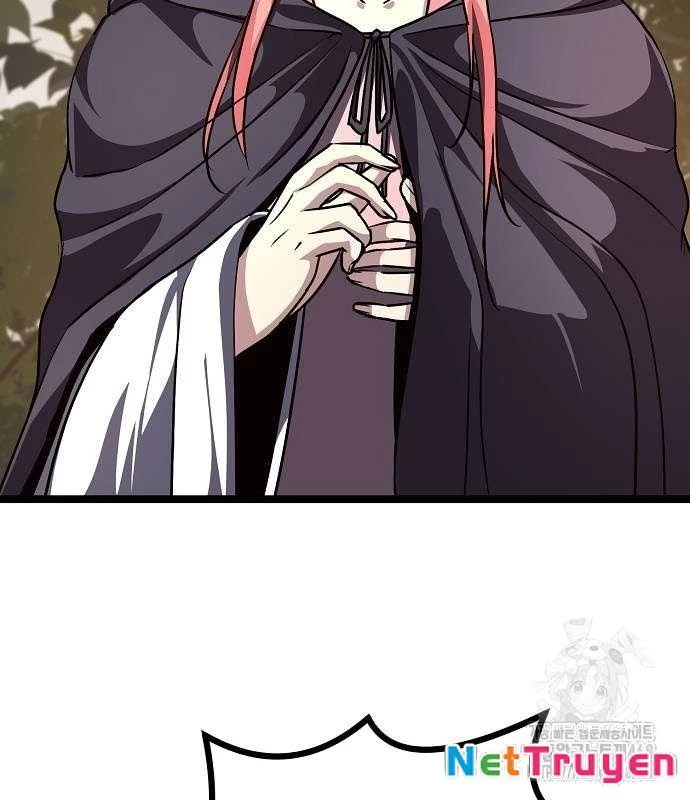 Tòng Bách Chapter 36 - 146