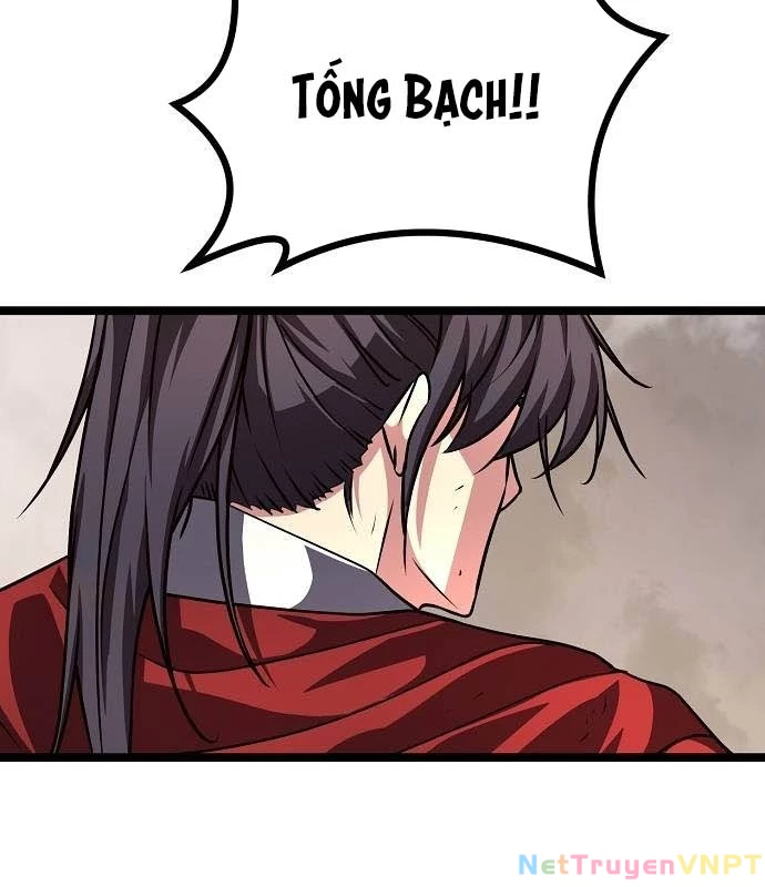 Tòng Bách Chapter 36 - 147