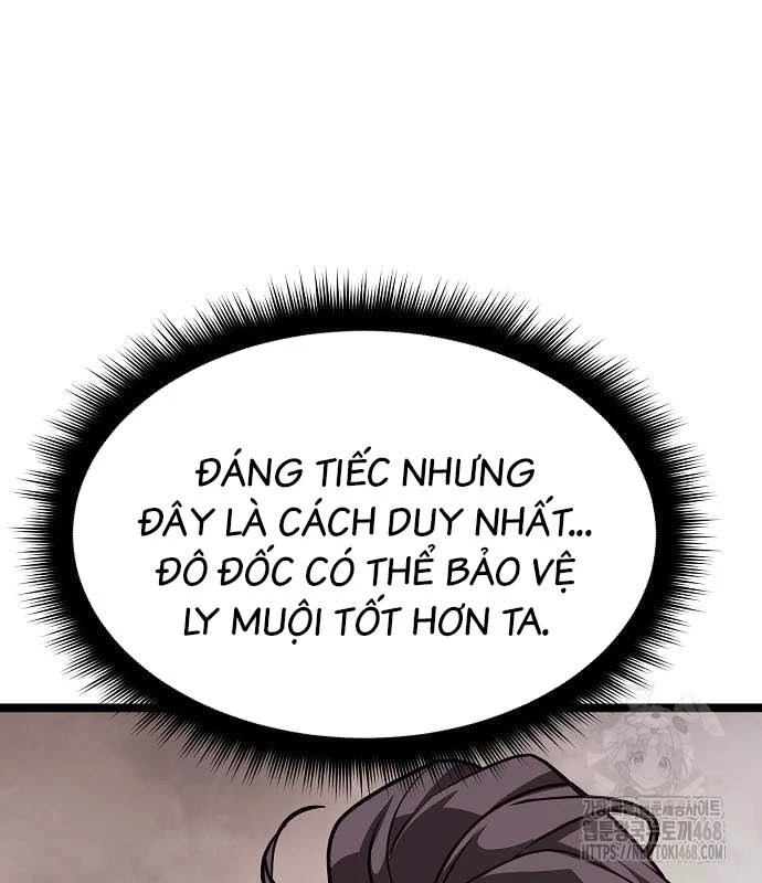 Tòng Bách Chapter 36 - 148