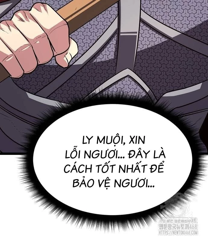 Tòng Bách Chapter 36 - 150