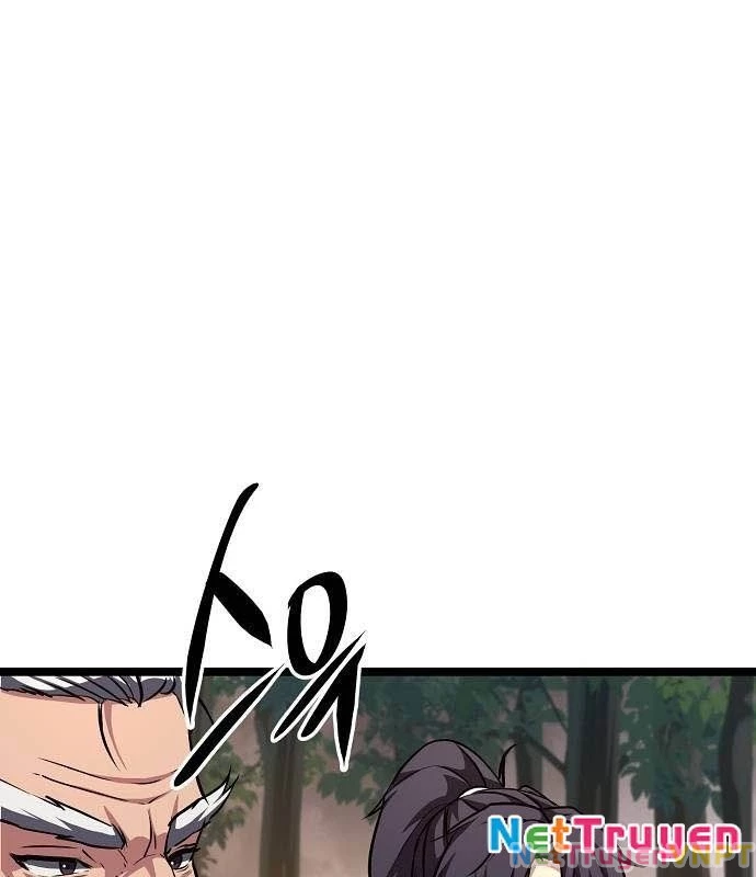 Tòng Bách Chapter 36 - 151