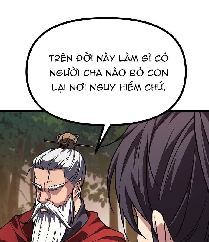 Tòng Bách Chapter 36 - 153