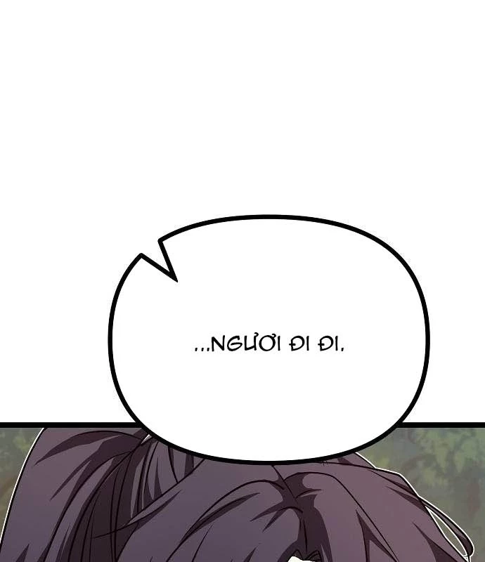 Tòng Bách Chapter 36 - 155