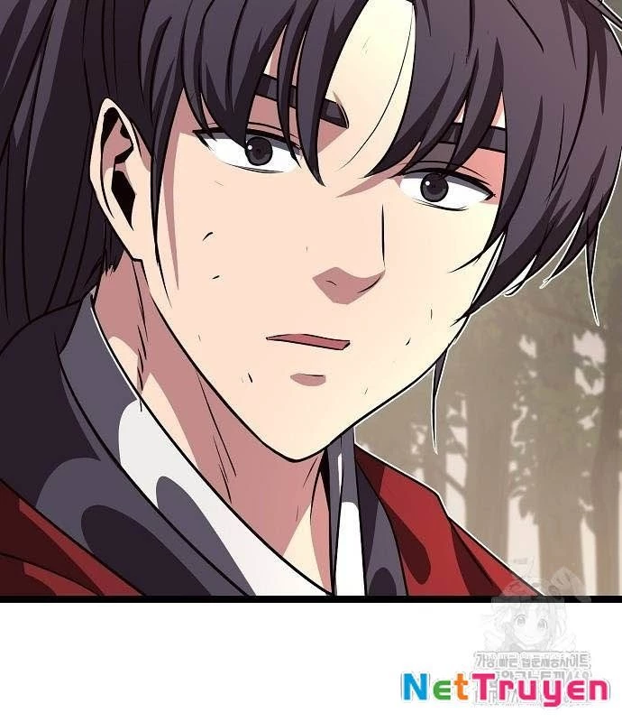 Tòng Bách Chapter 36 - 156