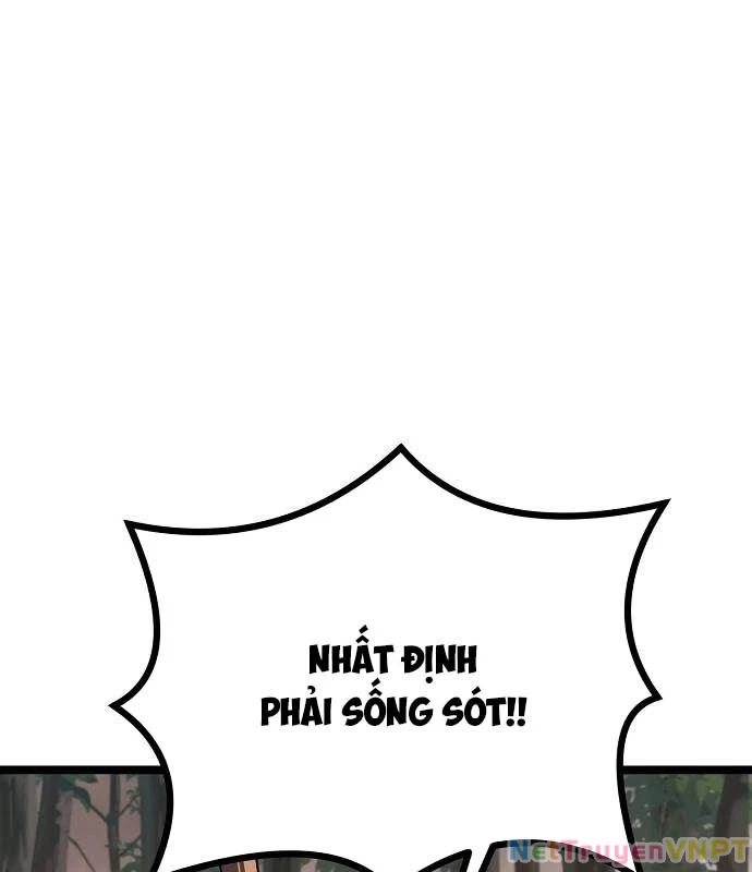 Tòng Bách Chapter 36 - 157