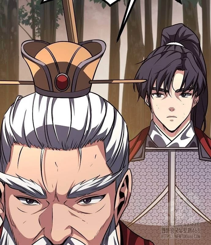 Tòng Bách Chapter 36 - 158
