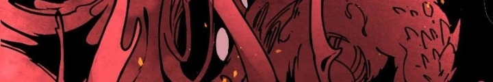Người Trái Đất Quả Thật Rất Tàn Ác Chapter 311 - Trang 2