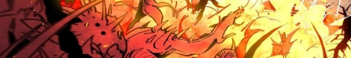 Người Trái Đất Quả Thật Rất Tàn Ác Chapter 311 - Trang 2