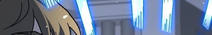 Người Trái Đất Quả Thật Rất Tàn Ác Chapter 311 - Trang 2