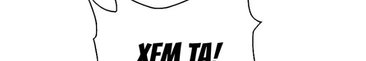 Người Trái Đất Quả Thật Rất Tàn Ác Chapter 311 - Trang 2